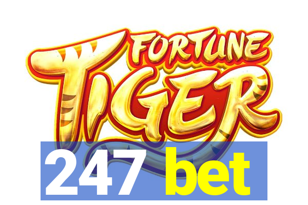 247 bet